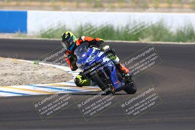 media/Jul-13-2025-Pacific Track Time (Sun) [[819660bca7]]/C Group/1240pm (Turn 1)/
